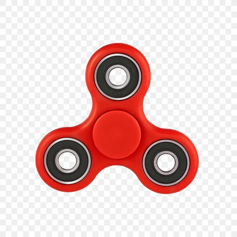 Fidget Spinner Fidgeting Fidget Cube Toy Anxiety, PNG, 1024x1024px, Fidget Spinner, Anxiety, Autism, Bearing, Fidget Spinner Stress Reducer Download Free