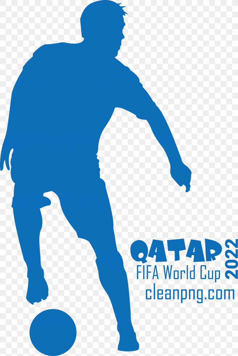 Fifa World Cup Fifa World Cup Qatar 2022 Football Soccer, PNG, 4710x7051px, Fifa World Cup, Fifa World Cup Qatar 2022, Football, Soccer Download Free