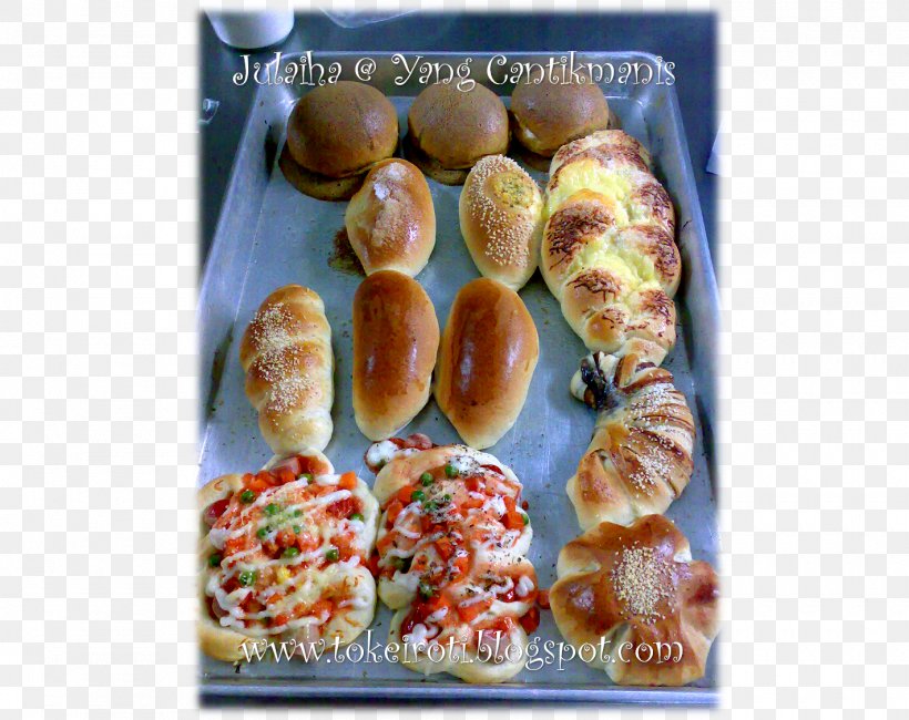 Finger Food Dish Cuisine Bread, PNG, 1420x1127px, Food, Appetizer, Baked Goods, Baking, Bread Download Free