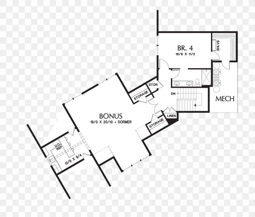 Floor Plan House Plan Ridgefield, PNG, 1060x900px, Floor Plan, Architectural Plan, Architecture, Area, Bathroom Download Free