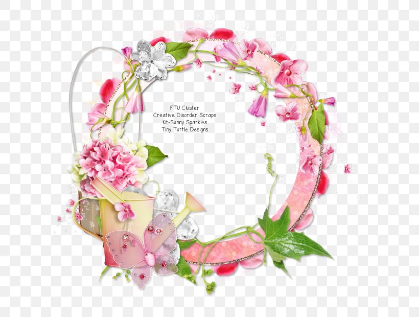 Floral Design Cut Flowers Petal, PNG, 674x620px, Floral Design, Blossom, Cut Flowers, Floristry, Flower Download Free