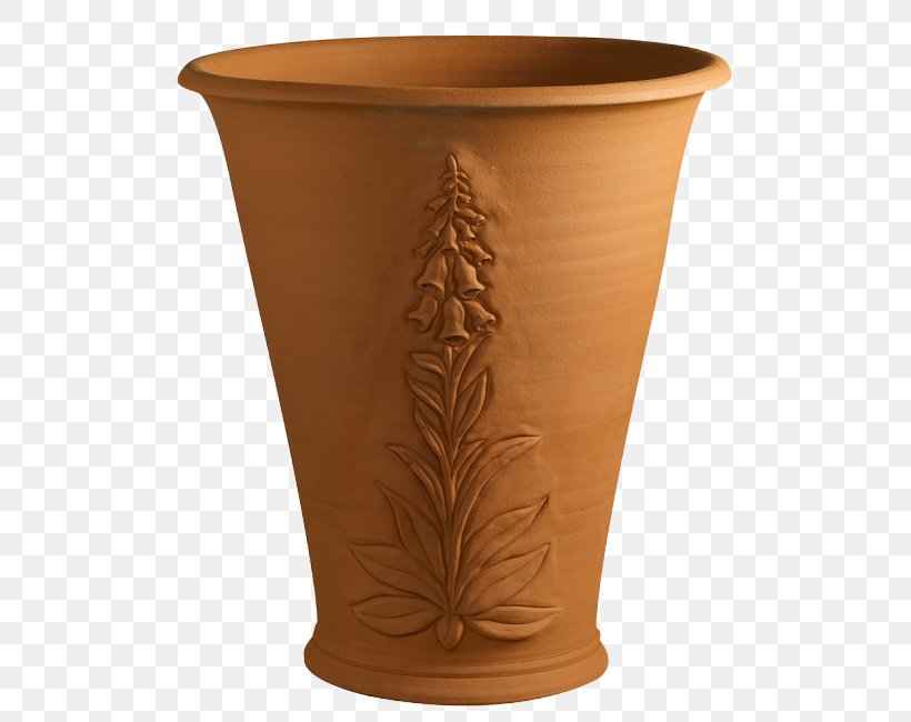 Flowerpot Chelsea Flower Show Whichford Pottery Royal Horticultural Society Lindley Library, PNG, 650x650px, Flowerpot, Artifact, Chelsea Flower Show, Flower, Gertrude Jekyll Download Free