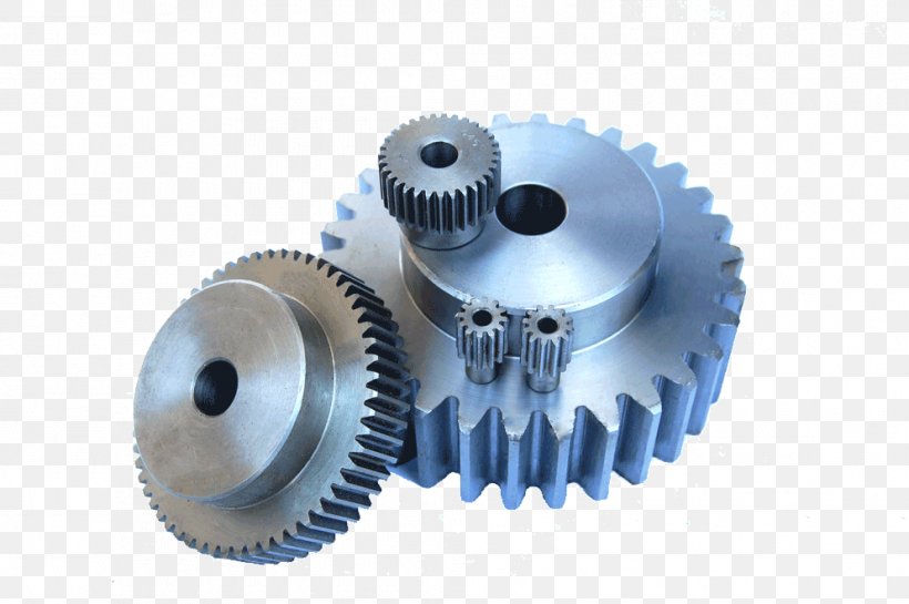 Gear Milling Machine Cylinder Engineering Fit Lathe, PNG, 993x660px, Gear, Clutch Part, Cylinder, Engineering, Engineering Fit Download Free