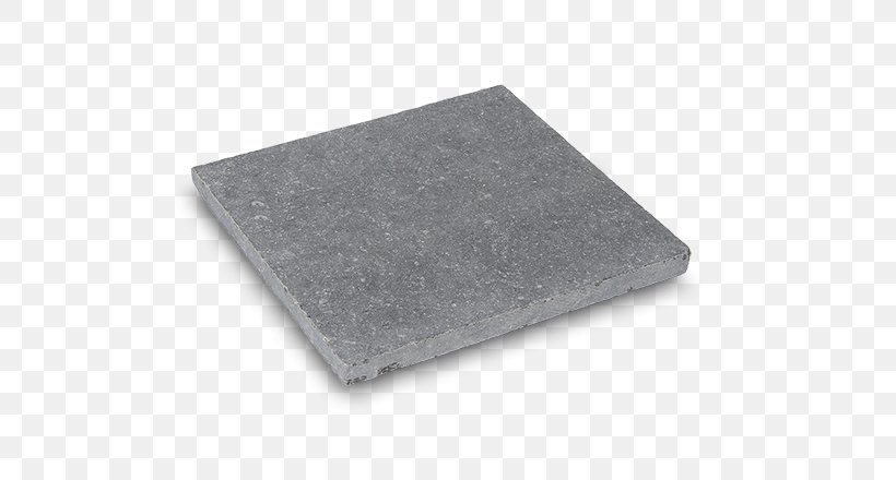 Gehwegplatte Tile Concrete Limestone Carrières Du Hainaut, PNG, 590x440px, Gehwegplatte, Bluestone, Concrete, Hainaut, Limestone Download Free