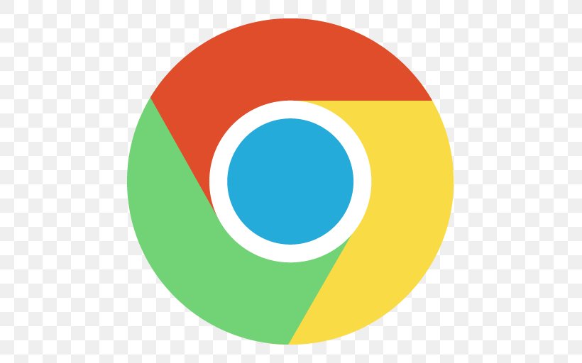 Google Chrome Web Browser, PNG, 513x512px, Google Chrome, Brand, Computer Software, Display Resolution, Google Chrome App Download Free