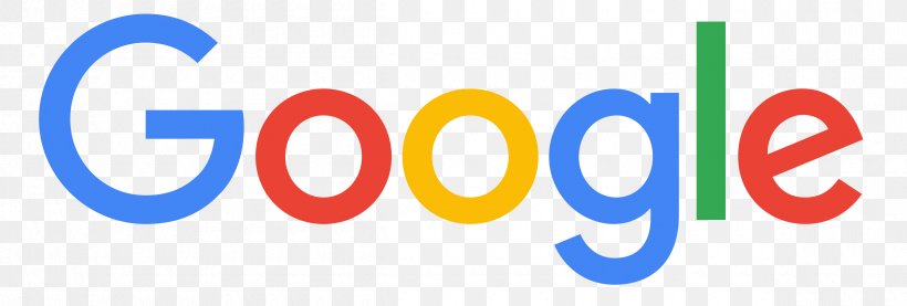 Google I/O Google Logo, PNG, 2400x811px, Google Io, Brand, Company, Corporate Identity, G Suite Download Free