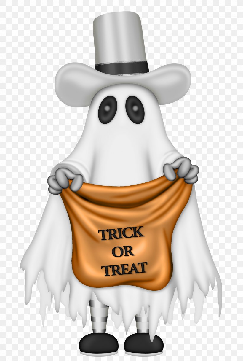 Halloween Trick-or-treating T-shirt Ghost Clip Art, PNG, 1806x2681px, Halloween, Baby Shower, Costume, Drawing, Fictional Character Download Free