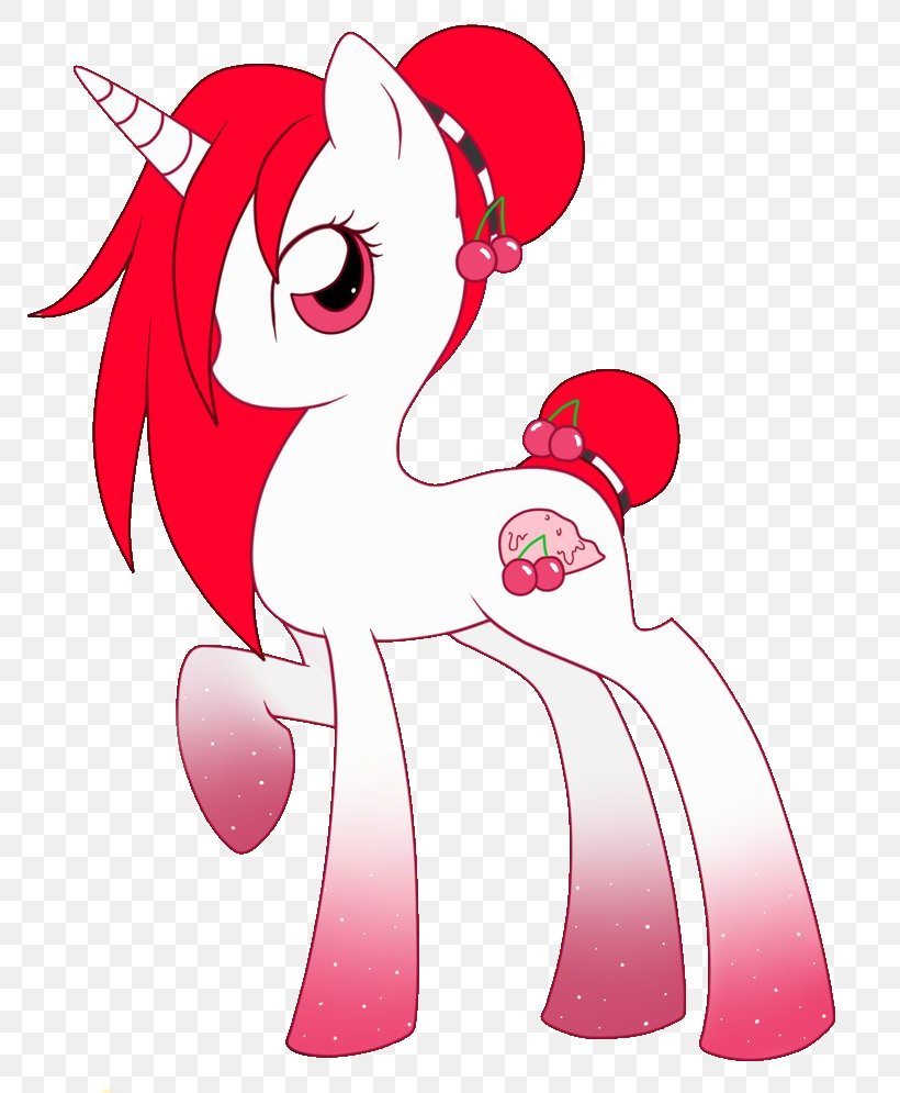 Horse Wattpad Vampire Pony, PNG, 803x995px, Watercolor, Cartoon, Flower, Frame, Heart Download Free