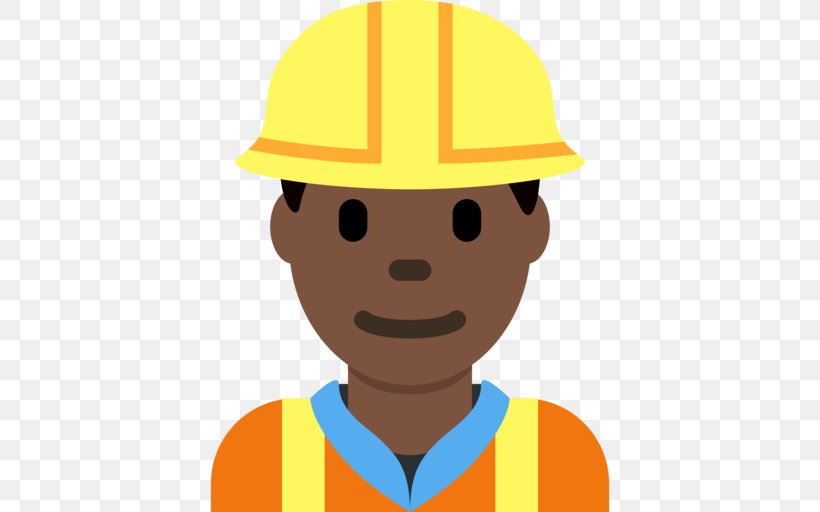 Human Skin Color Dark Skin Laborer, PNG, 512x512px, Human Skin Color, Boy, Cap, Cartoon, Child Download Free