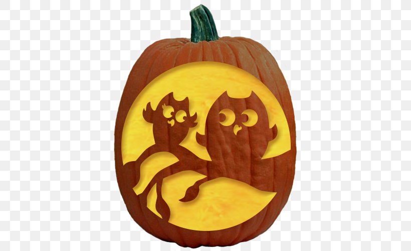 Jack-o'-lantern Carving Pumpkin Jack Skellington Winter Squash, PNG, 500x500px, Jacko Lantern, Calabaza, Carving, Christmas Ornament, Cucurbita Download Free
