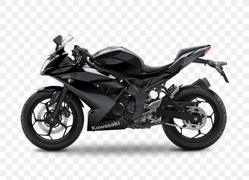 Kawasaki Ninja 1000 Kawasaki Motorcycles Kawasaki Heavy Industries, PNG, 790x592px, Kawasaki Ninja 1000, Antilock Braking System, Automotive Design, Automotive Exhaust, Automotive Exterior Download Free