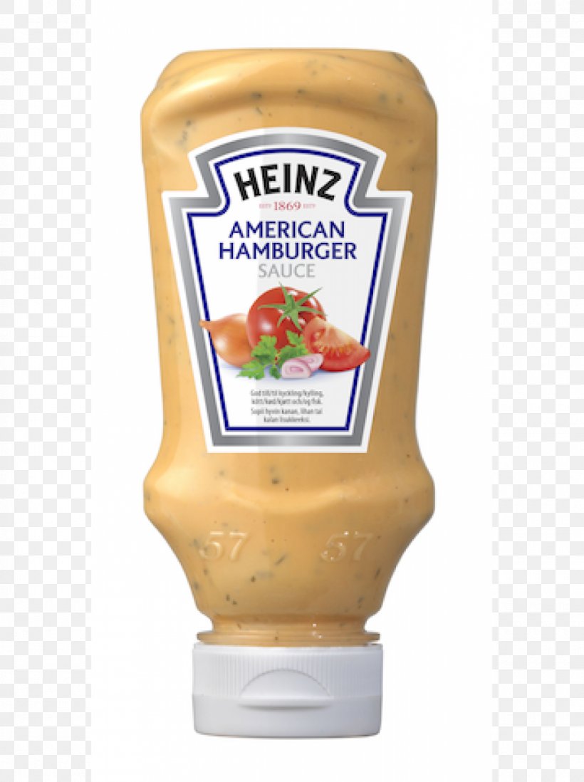 Ketchup Hamburger H. J. Heinz Company British Cuisine Pesto, PNG, 1000x1340px, Ketchup, British Cuisine, Condiment, Curry Ketchup, Curry Powder Download Free