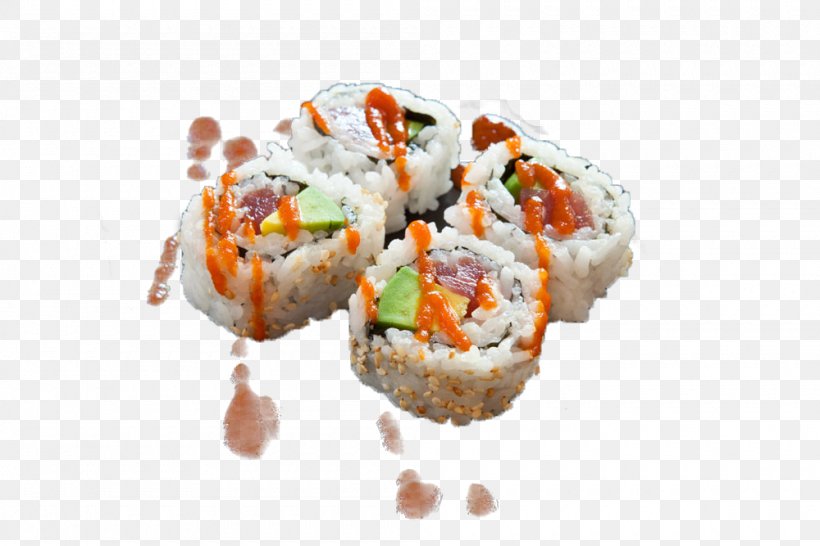 Kyoto California Roll Sushi, PNG, 1000x667px, Kyoto, Appetizer, Asian Food, Beluga, California Roll Download Free