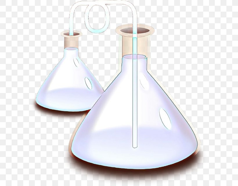 Laboratory Flask Laboratory Equipment Flask Glass, PNG, 609x640px, Cartoon, Flask, Glass, Laboratory Equipment, Laboratory Flask Download Free