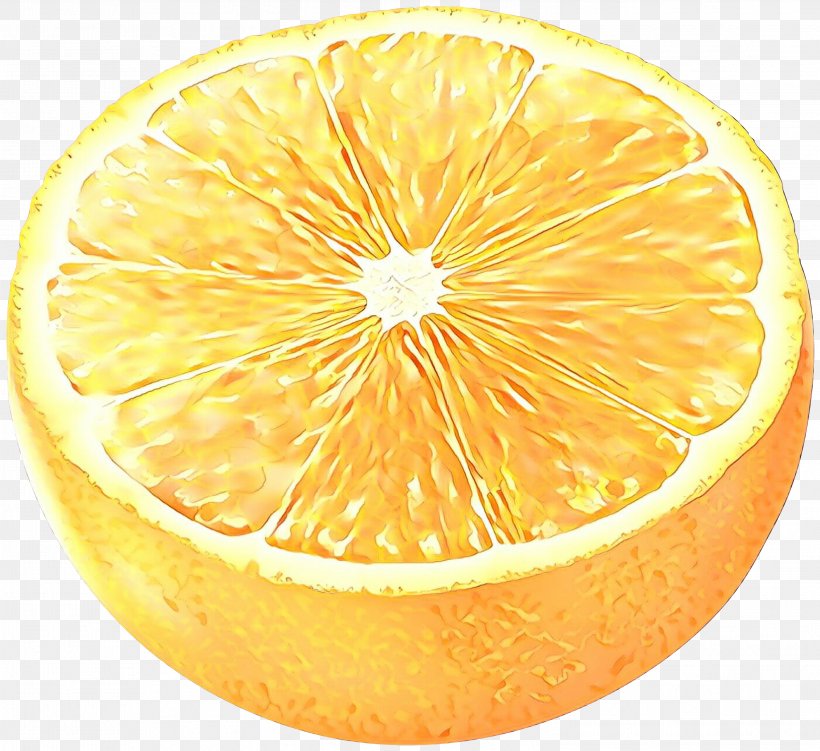 Lemon, PNG, 2998x2748px, Lemon, Bitter Orange, Citric Acid, Citron, Citrus Download Free