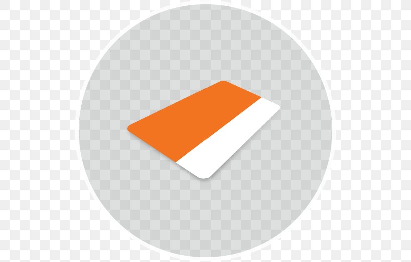 Line Angle Brand Logo, PNG, 524x524px, Brand, Logo, Orange, Rectangle, Triangle Download Free
