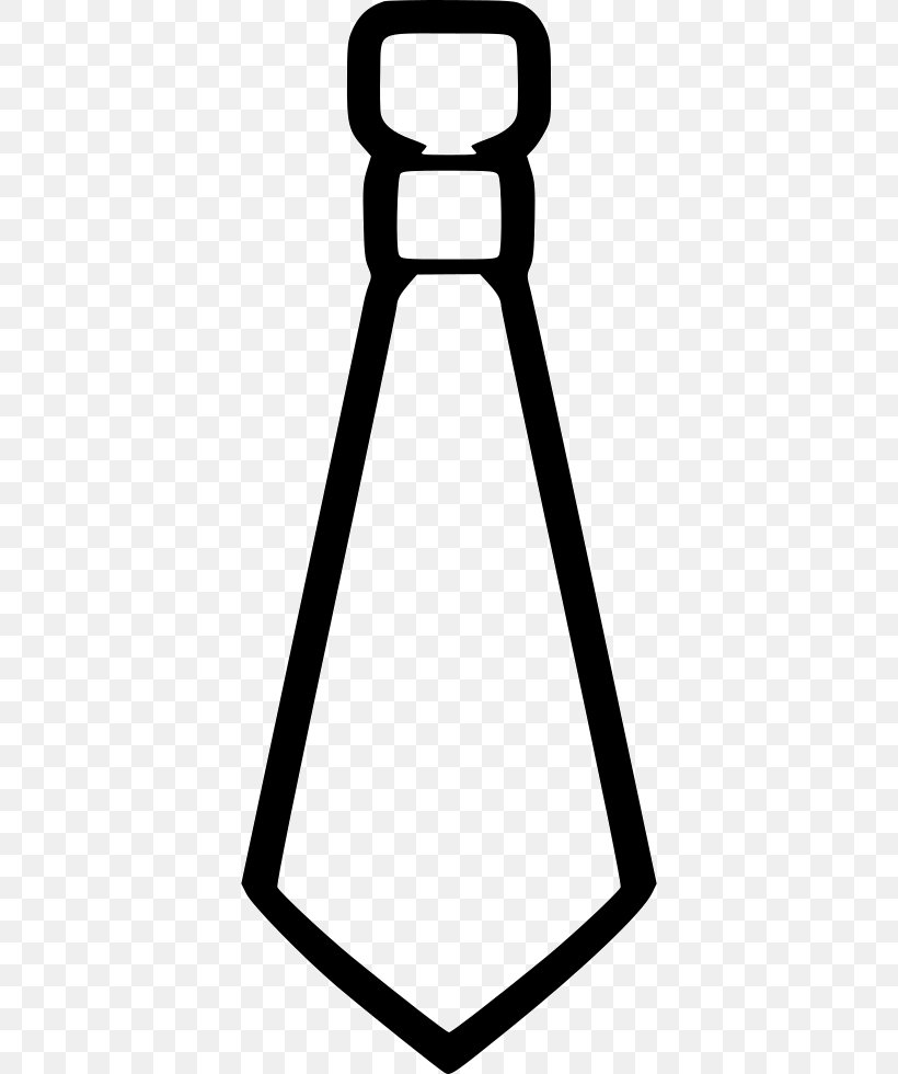 Line Angle Clip Art, PNG, 380x980px, Triangle, Black And White, White Download Free