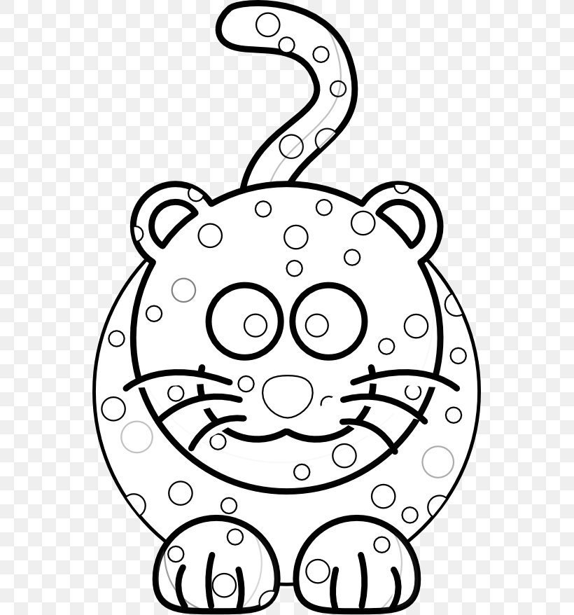 Lion Coloring Book Clip Art, PNG, 555x878px, Lion, Black, Black And White, Book, Cartoon Download Free