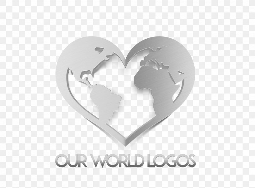 Logo Brand Business Organization Service, PNG, 2000x1472px, Logo, Body Jewelry, Brand, Business, Gary Vaynerchuk Download Free