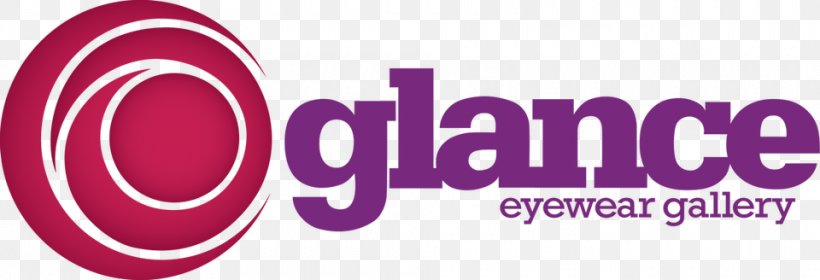 Logo Graphic Design Glasses Glance Eyewear Gallery, PNG, 960x328px, Logo, Brand, Designer, Eyewear, Glasses Download Free