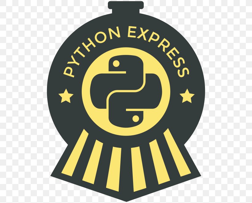 Logo Python Conference Brand India, PNG, 522x662px, Logo, Area, Brand, Company, Computer Software Download Free