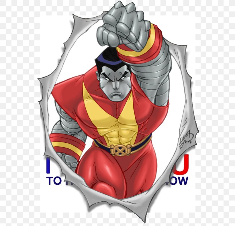 Marvel: Avengers Alliance Colossus Kitty Pryde Cartoon Superhero, PNG, 576x789px, Marvel Avengers Alliance, Art, Cartoon, Colossus, Comic Book Download Free