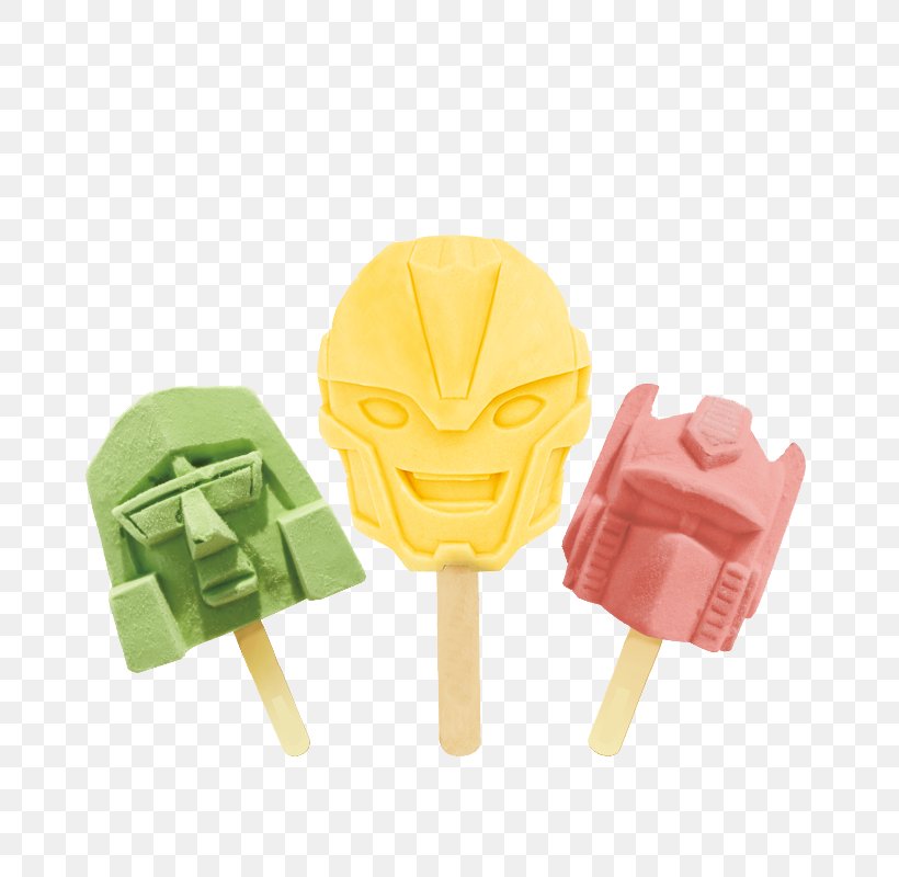 Optimus Prime Transformers, PNG, 800x800px, Optimus Prime, Food, Gratis, Ice Cream Cone, Lollipop Download Free