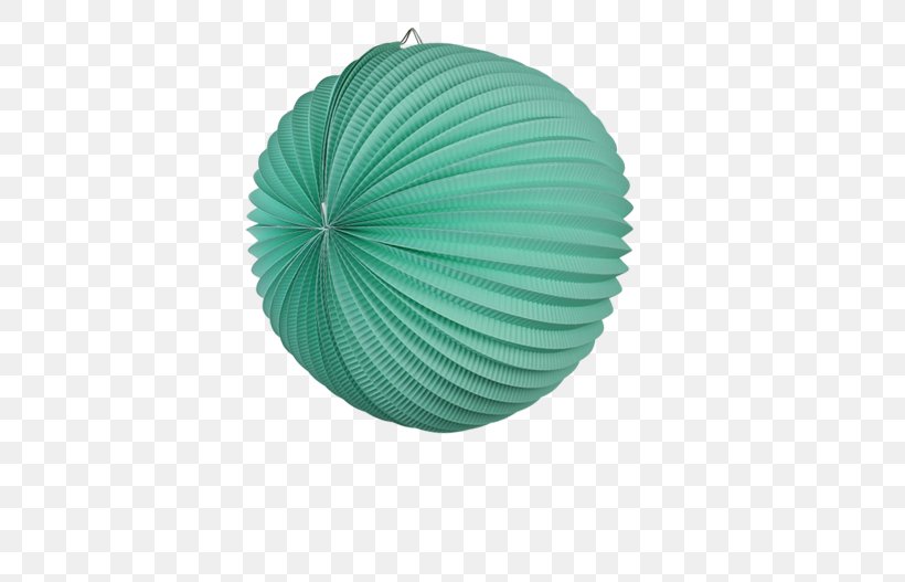 Paper Lantern Vert D'eau Green, PNG, 527x527px, Paper Lantern, Aqua, Aquamarine, Color, Foil Download Free