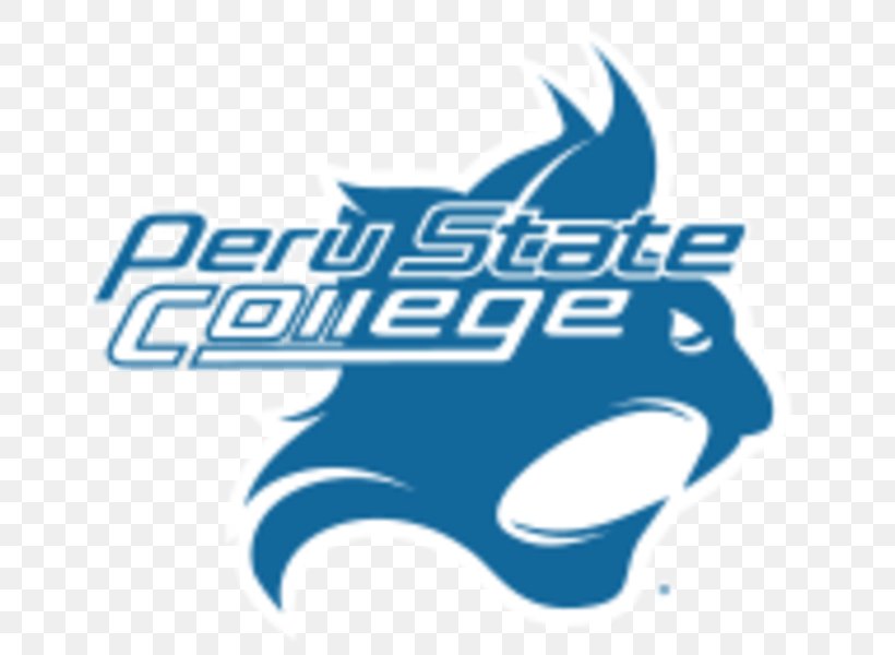 Peru State College Chadron State College Bellevue University Peru State Bobcats Men's Basketball, PNG, 664x600px, Peru State College, Basketball, Bellevue University, Bobcat, Brand Download Free