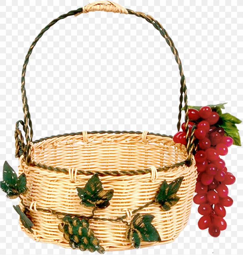 Picnic Baskets Wicker Bamboe, PNG, 1054x1107px, Basket, Bamboe, Digital Image, Flowerpot, Gift Basket Download Free
