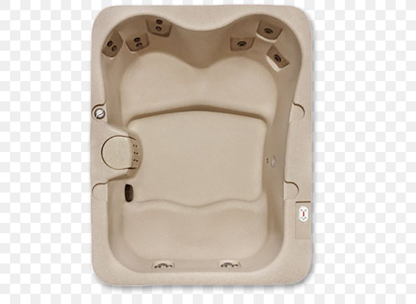 Plumbing Fixtures Angle, PNG, 600x600px, Plumbing Fixtures, Beige, Diy Store, Hardware, Light Fixture Download Free