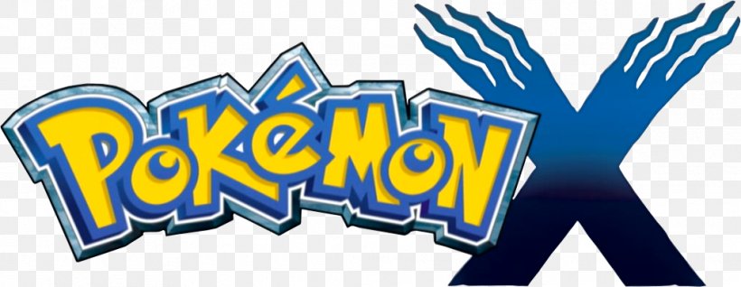 Pokémon X And Y Pokemon X Pokémon Sun And Moon Nintendo Charizard, PNG, 1015x394px, Pokemon X, Aerodactyl, Area, Brand, Charizard Download Free