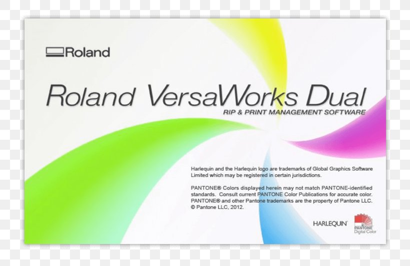 Printer Roland DG Computer Software Roland Corporation Inkjet Printing, PNG, 800x533px, Printer, Advertising, Brand, Computer Software, Digital Data Download Free