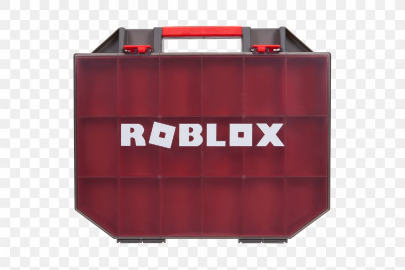 Roblox Tool Boxes Action & Toy Figures, PNG, 2406x1604px, Roblox, Action Toy Figures, Amazoncom, Box, Collecting Download Free