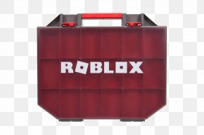 roblox logos png 500x500px roblox clan combat community deviantart download free