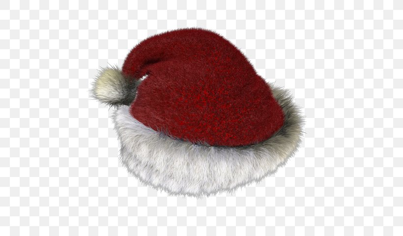 Santa Claus Santa Suit Clothing Hat, PNG, 640x480px, Santa Claus, American Eagle Outfitters, Clothing, Fur, Greenshot Download Free