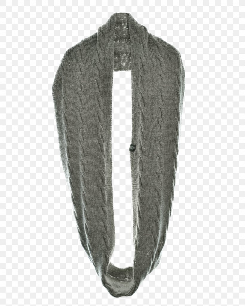 Scarf Neck Wool Grey, PNG, 1280x1600px, Scarf, Grey, Neck, Wool, Woolen Download Free