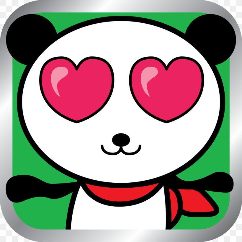 Smiley Emoticon Viber Sticker Emoji, PNG, 1024x1024px, Watercolor, Cartoon, Flower, Frame, Heart Download Free