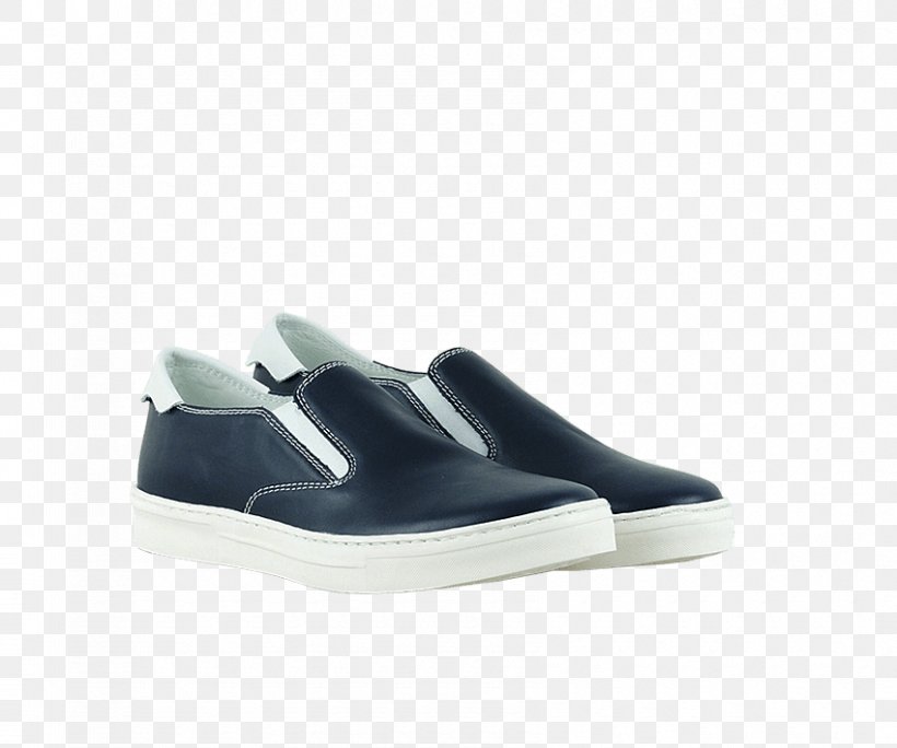 Sneakers Slip-on Shoe Leather Boot, PNG, 850x710px, Sneakers, Black, Boot, Footwear, Leather Download Free