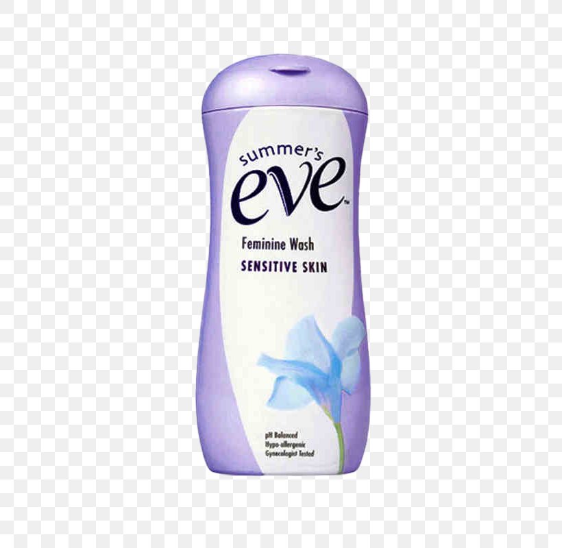 Summers Eve Lotion Female Sensitive Skin, PNG, 800x800px, Lotion, Beauty, Douche, Female, Feminine Hygiene Download Free