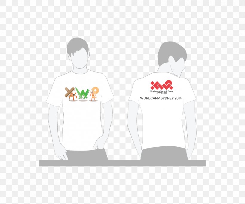 T-shirt Clothing Top Sleeveless Shirt, PNG, 1207x1006px, Tshirt, Brand, Clothing, Clothing Sizes, Graniph Download Free