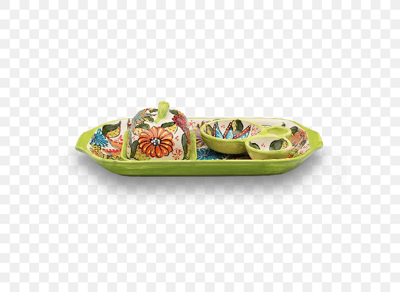 Tableware Platter Plastic Tray, PNG, 600x600px, Tableware, Bowl, Dishware, Outdoor Shoe, Plastic Download Free