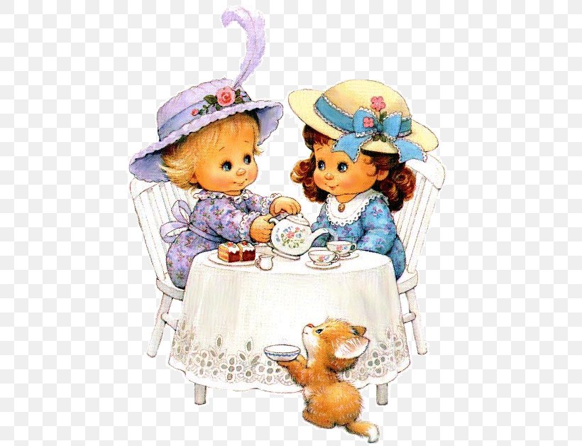 Tea Party, PNG, 476x628px, Tea, Animation, Art, Blog, Child Download Free