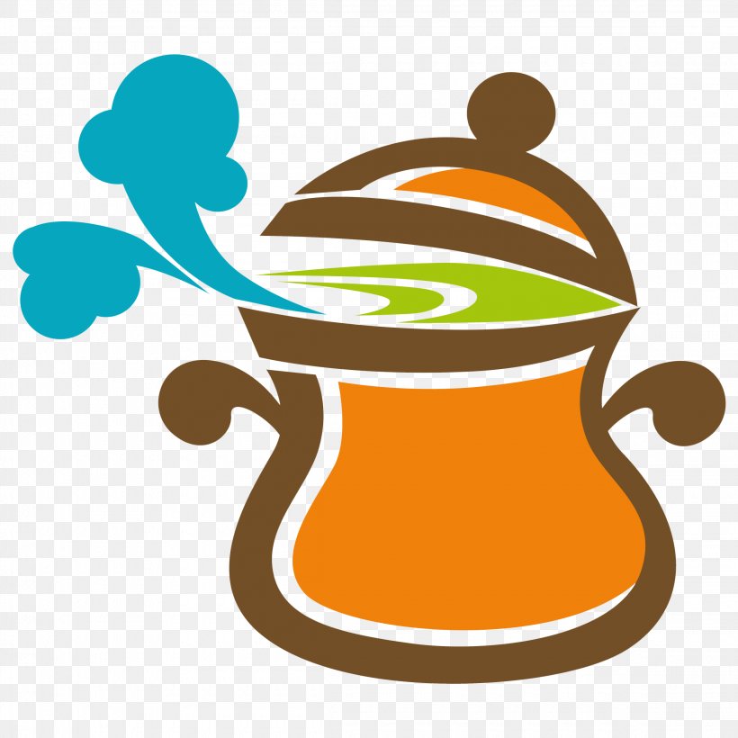 Tea Vector Graphics Cooking Illustration Stock Photography, PNG, 2300x2300px, Tea, Artwork, Coffee, Coffee Cup, Cooking Download Free