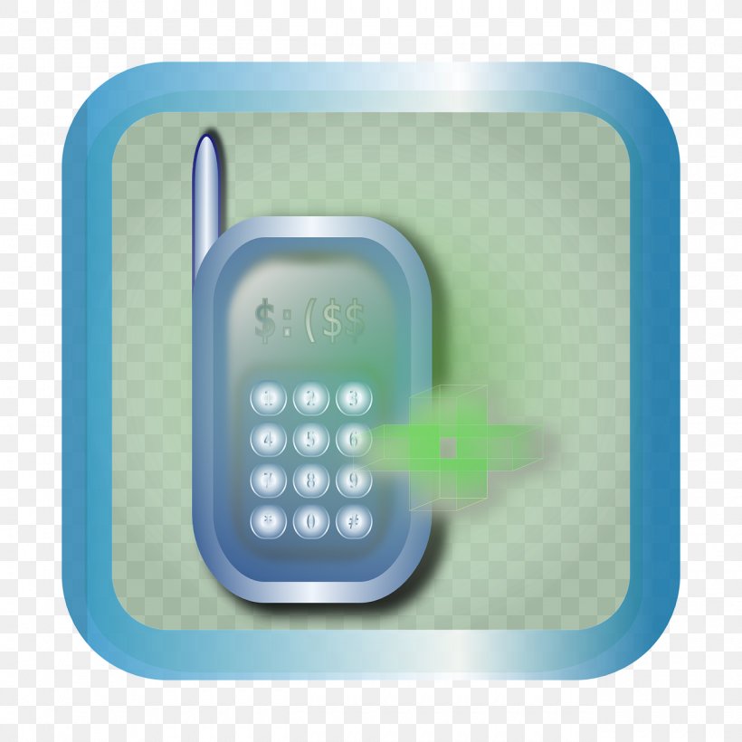 Telephone Call Telephony Rotary Dial Mobile Phones, PNG, 1280x1280px, Telephone Call, Calculator, Communication, Image File Formats, Loudspeaker Download Free