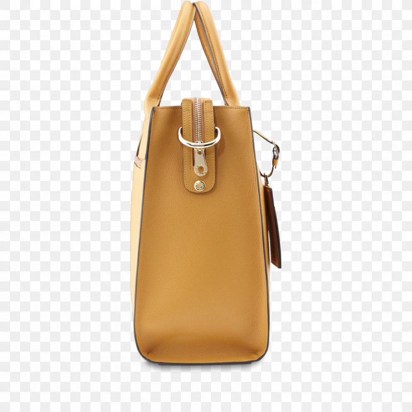 Tote Bag Leather Messenger Bags, PNG, 1000x1000px, Tote Bag, Bag, Baggage, Beige, Brown Download Free