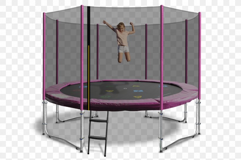 Trampoline Safety Net Enclosure Jumping Roof Trampolining, PNG, 990x659px, Trampoline, Betrip, Canopy, Furniture, House Download Free