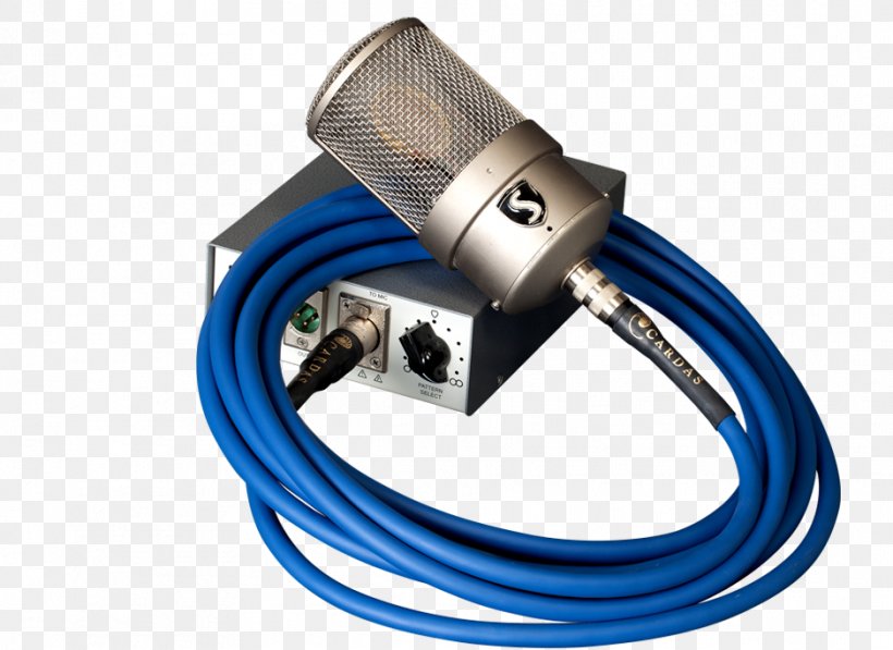 Valve Microphone Electrical Cable XLR Connector Electrical Wires & Cable, PNG, 938x684px, Microphone, Cable, Electrical Cable, Electrical Conductor, Electrical Connector Download Free