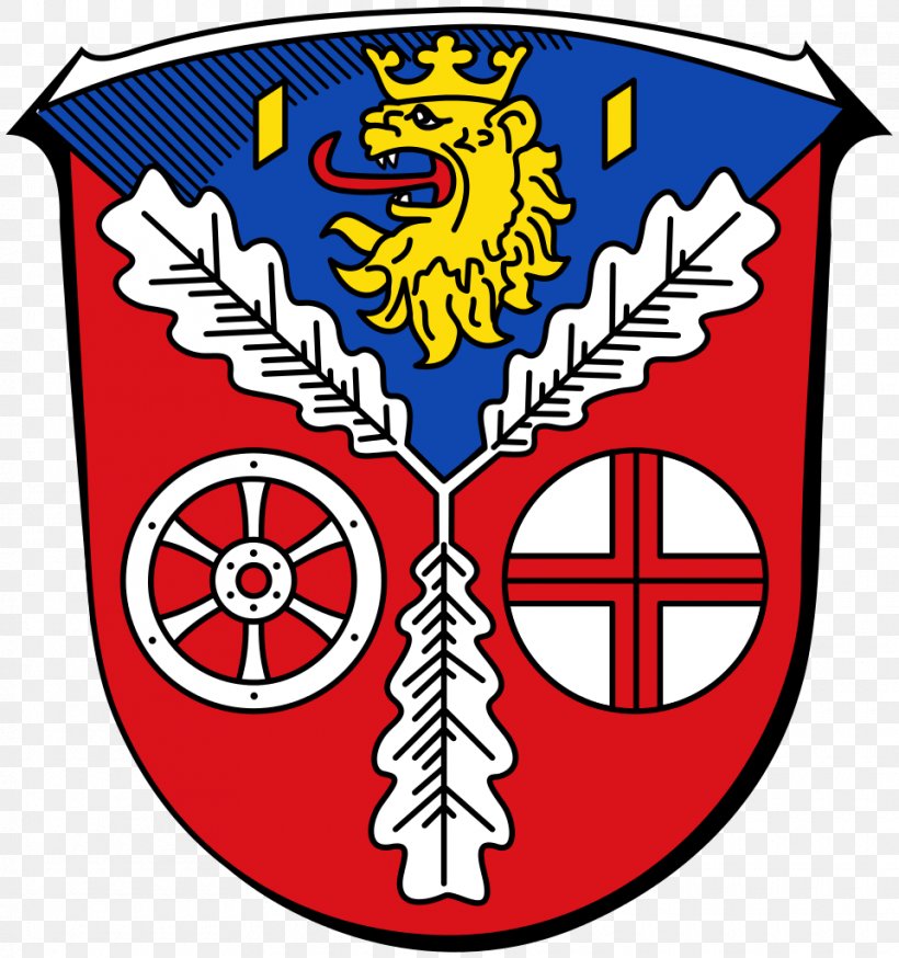 Welterod Nastätten Ortsgemeinde States Of Germany Municipality, PNG, 960x1024px, Ortsgemeinde, Area, Coat Of Arms, Crest, Encyclopedia Download Free