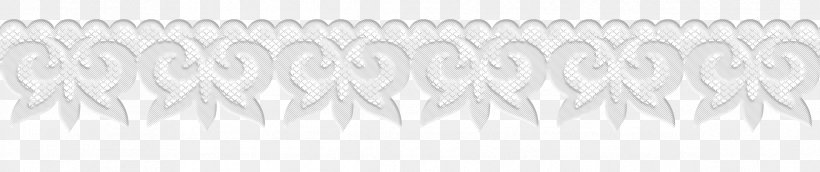 White Body Jewellery Line Art, PNG, 2381x500px, White, Black And White, Body Jewellery, Body Jewelry, Jewellery Download Free